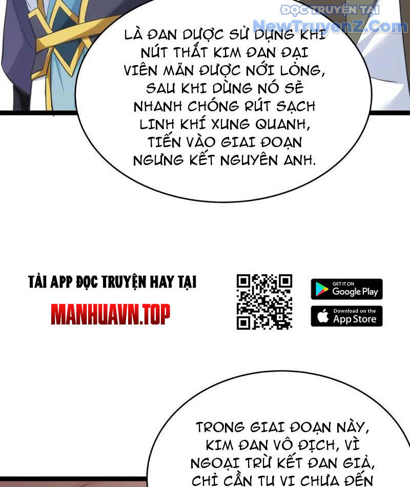 Ta Đoạt Xá Người Chơi Hệ Thống - Chapter 139 - Page 71