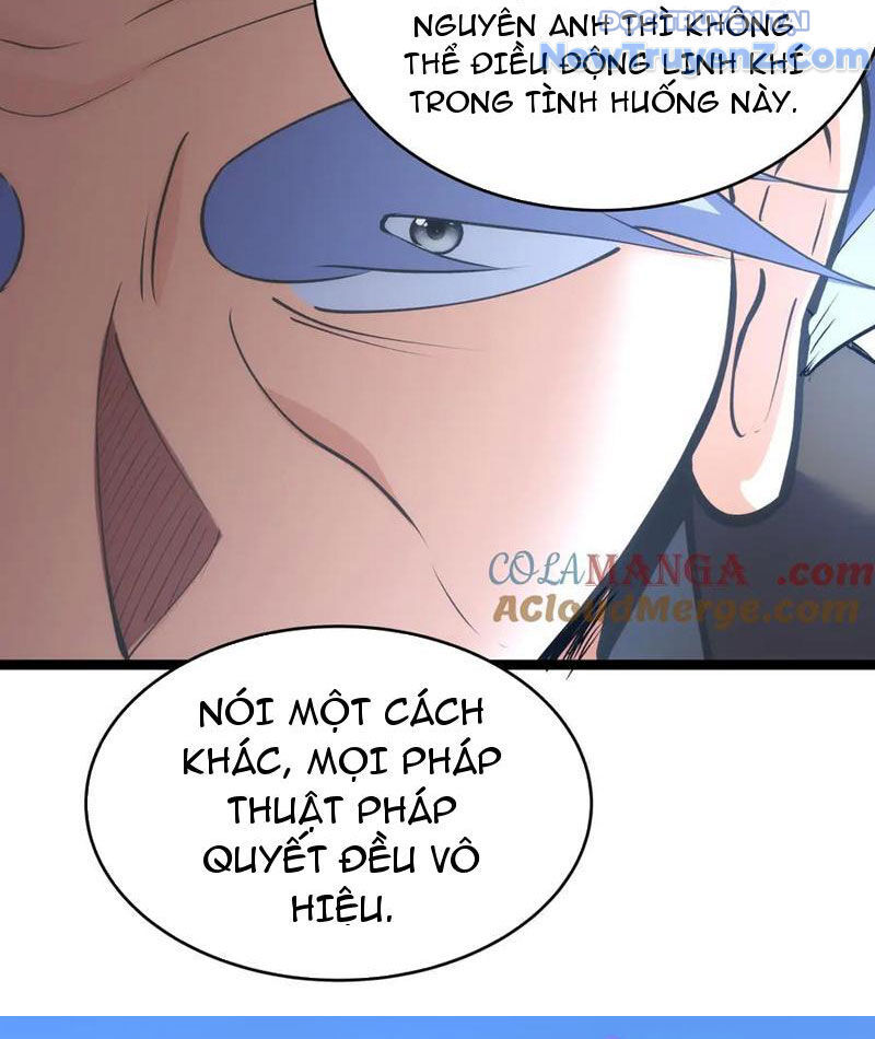 Ta Đoạt Xá Người Chơi Hệ Thống - Chapter 139 - Page 72