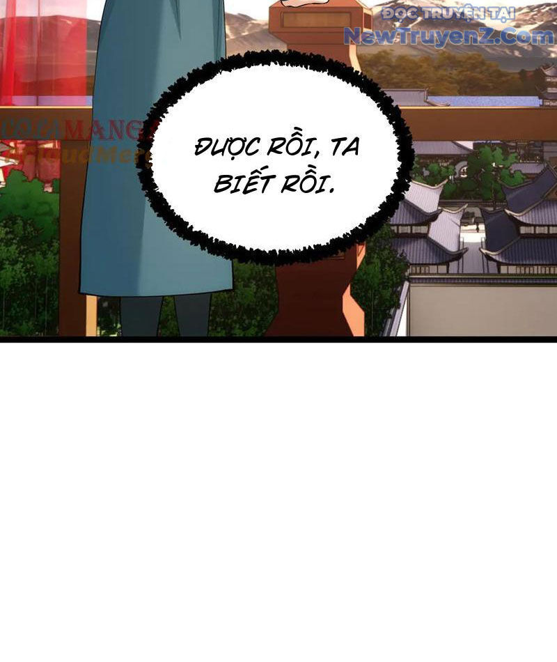 Ta Đoạt Xá Người Chơi Hệ Thống - Chapter 139 - Page 9