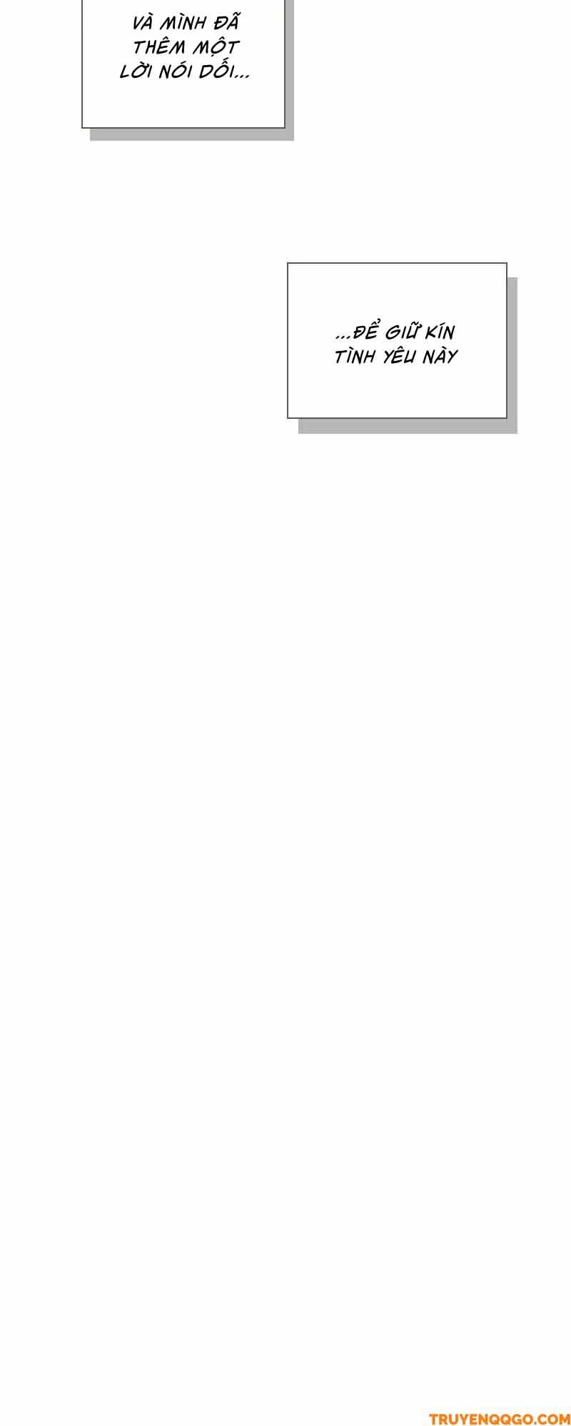 Uso Ni Mo Koi Ga Iru - Chapter 3 - Page 26