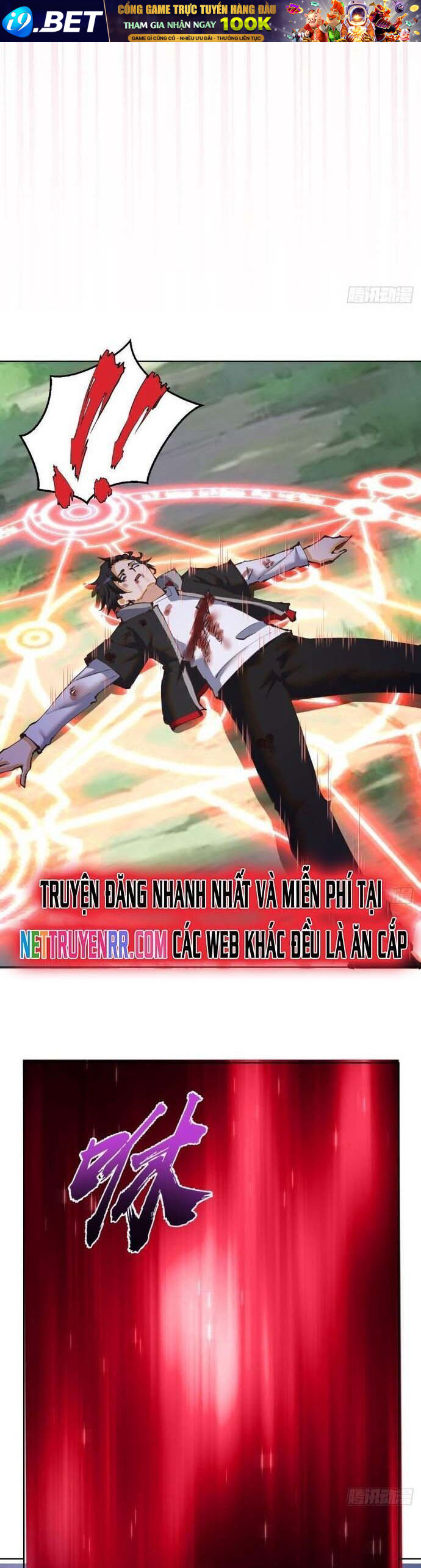 Ta Dựa Vào Hậu Cung Chinh Phục Thế Giới - Chapter 1 - Page 26