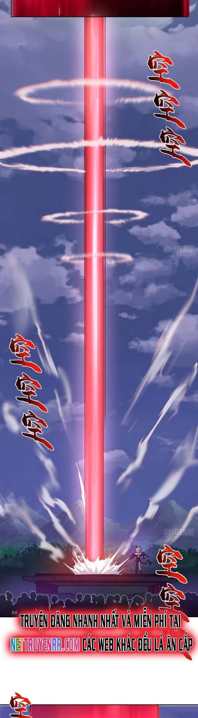 Ta Dựa Vào Hậu Cung Chinh Phục Thế Giới - Chapter 1 - Page 27