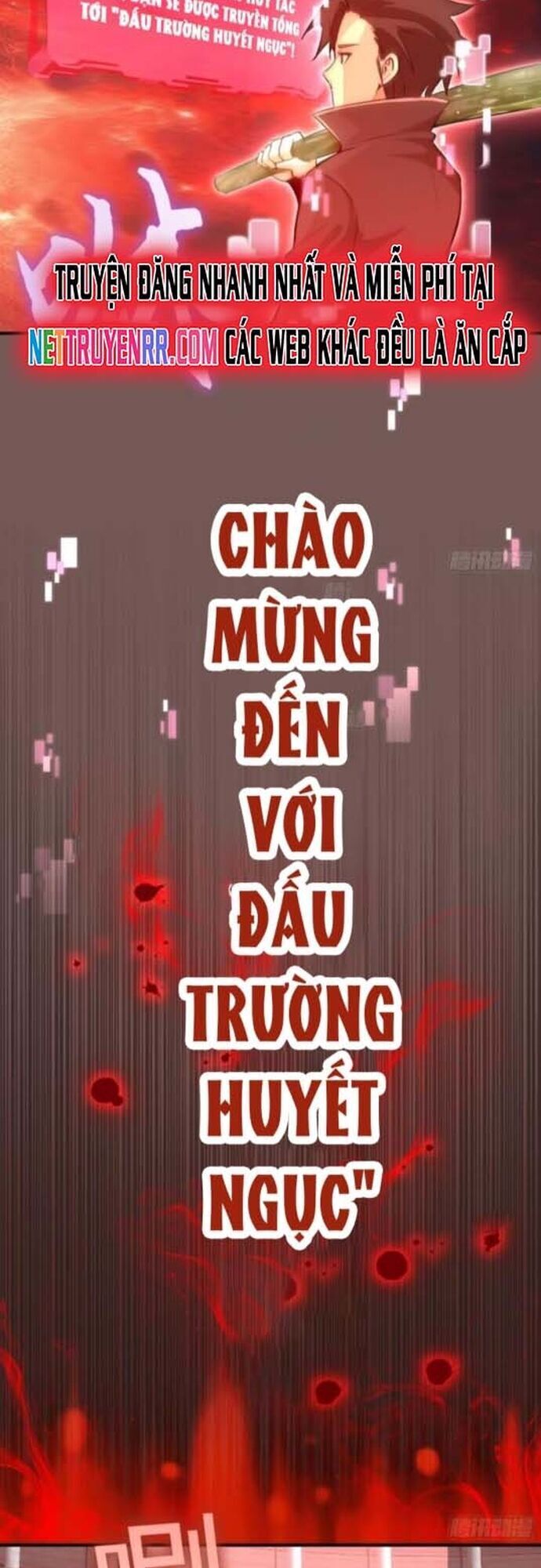 Ta Dựa Vào Hậu Cung Chinh Phục Thế Giới - Chapter 10 - Page 8