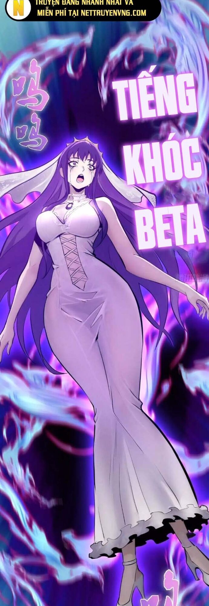 Ta Dựa Vào Hậu Cung Chinh Phục Thế Giới - Chapter 11 - Page 17