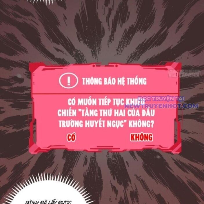 Ta Dựa Vào Hậu Cung Chinh Phục Thế Giới - Chapter 12 - Page 11