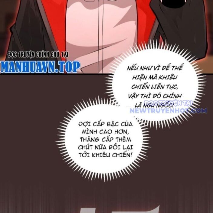 Ta Dựa Vào Hậu Cung Chinh Phục Thế Giới - Chapter 12 - Page 13