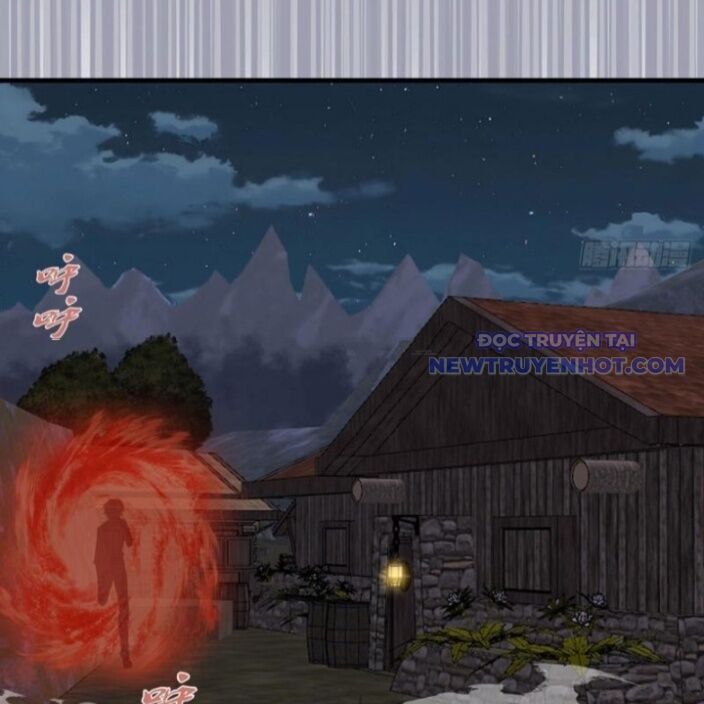 Ta Dựa Vào Hậu Cung Chinh Phục Thế Giới - Chapter 12 - Page 15