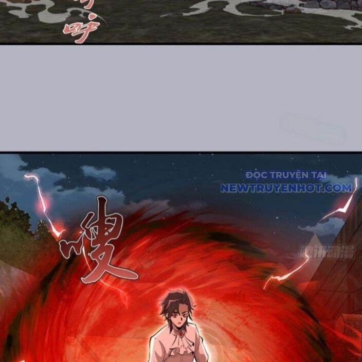 Ta Dựa Vào Hậu Cung Chinh Phục Thế Giới - Chapter 12 - Page 16