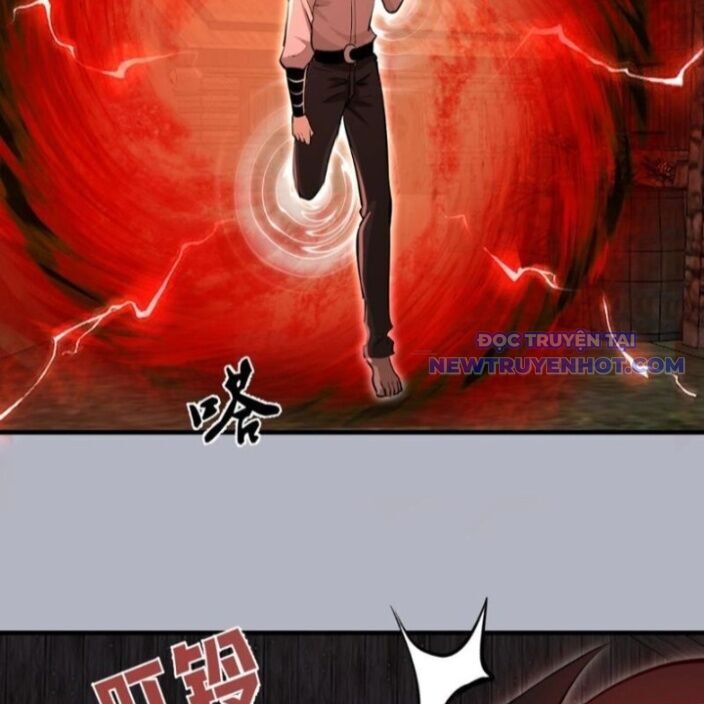 Ta Dựa Vào Hậu Cung Chinh Phục Thế Giới - Chapter 12 - Page 17