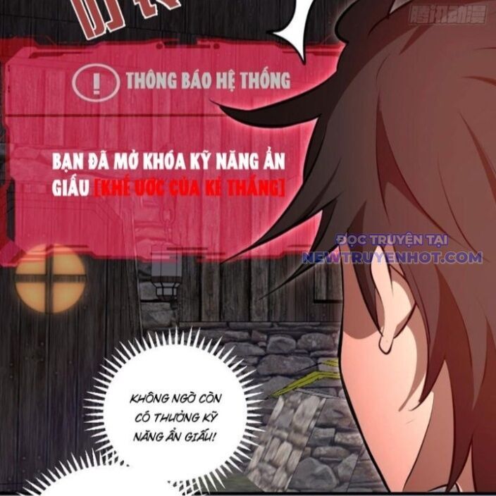 Ta Dựa Vào Hậu Cung Chinh Phục Thế Giới - Chapter 12 - Page 18