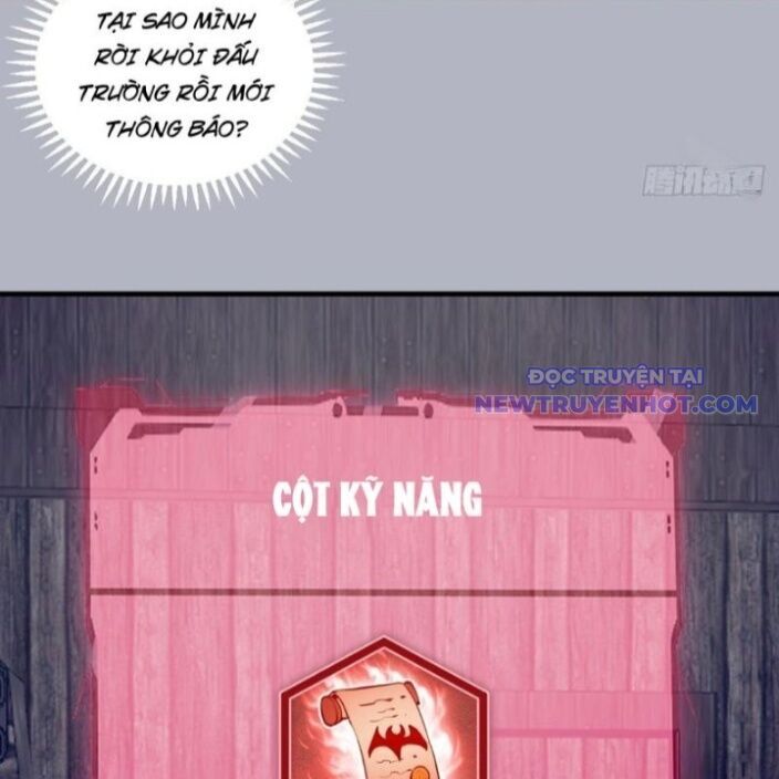 Ta Dựa Vào Hậu Cung Chinh Phục Thế Giới - Chapter 12 - Page 19