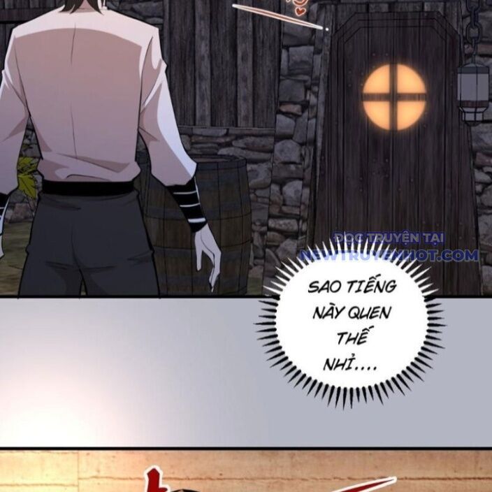 Ta Dựa Vào Hậu Cung Chinh Phục Thế Giới - Chapter 12 - Page 23