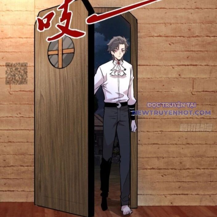 Ta Dựa Vào Hậu Cung Chinh Phục Thế Giới - Chapter 12 - Page 24