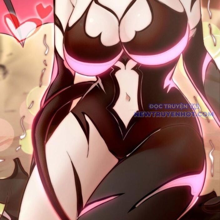 Ta Dựa Vào Hậu Cung Chinh Phục Thế Giới - Chapter 12 - Page 26