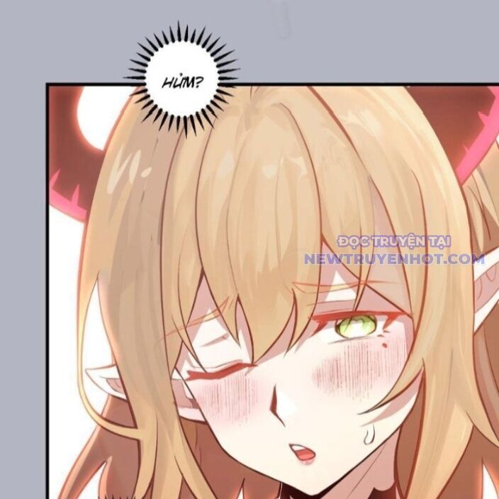 Ta Dựa Vào Hậu Cung Chinh Phục Thế Giới - Chapter 12 - Page 28