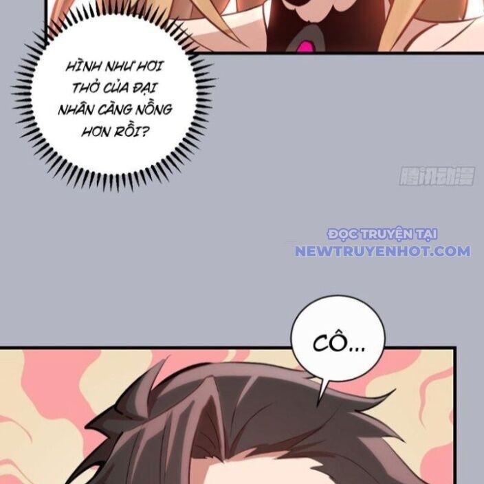 Ta Dựa Vào Hậu Cung Chinh Phục Thế Giới - Chapter 12 - Page 29