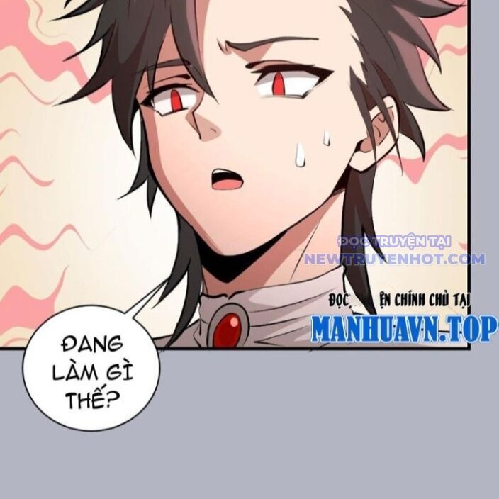 Ta Dựa Vào Hậu Cung Chinh Phục Thế Giới - Chapter 12 - Page 30