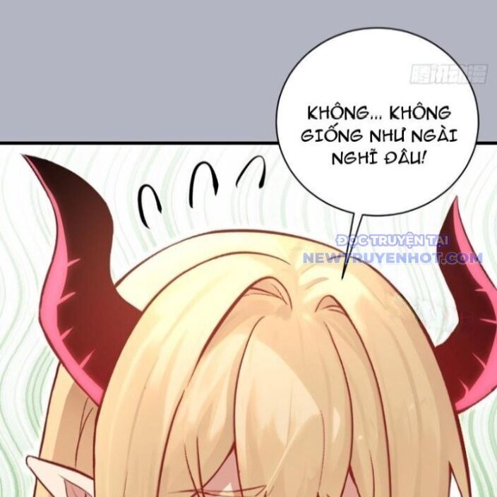 Ta Dựa Vào Hậu Cung Chinh Phục Thế Giới - Chapter 12 - Page 32