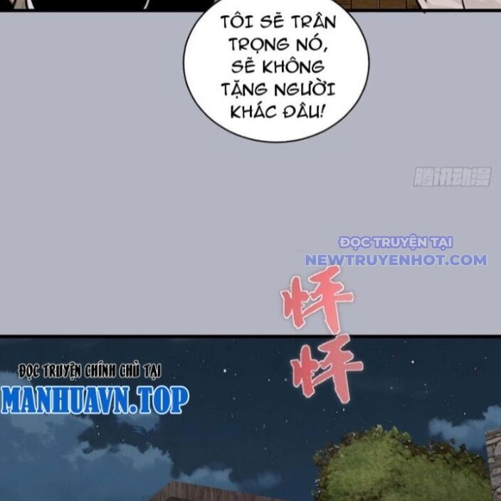 Ta Dựa Vào Hậu Cung Chinh Phục Thế Giới - Chapter 12 - Page 38