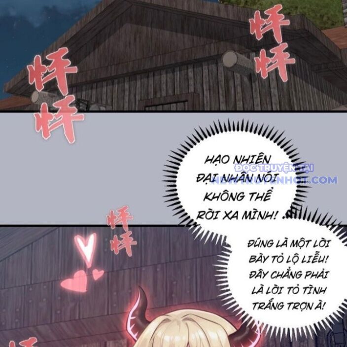 Ta Dựa Vào Hậu Cung Chinh Phục Thế Giới - Chapter 12 - Page 39