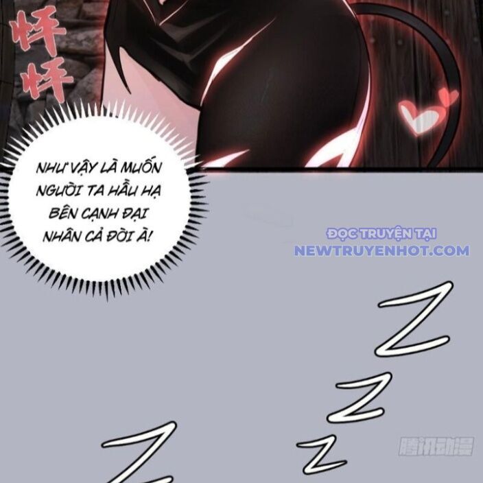 Ta Dựa Vào Hậu Cung Chinh Phục Thế Giới - Chapter 12 - Page 41