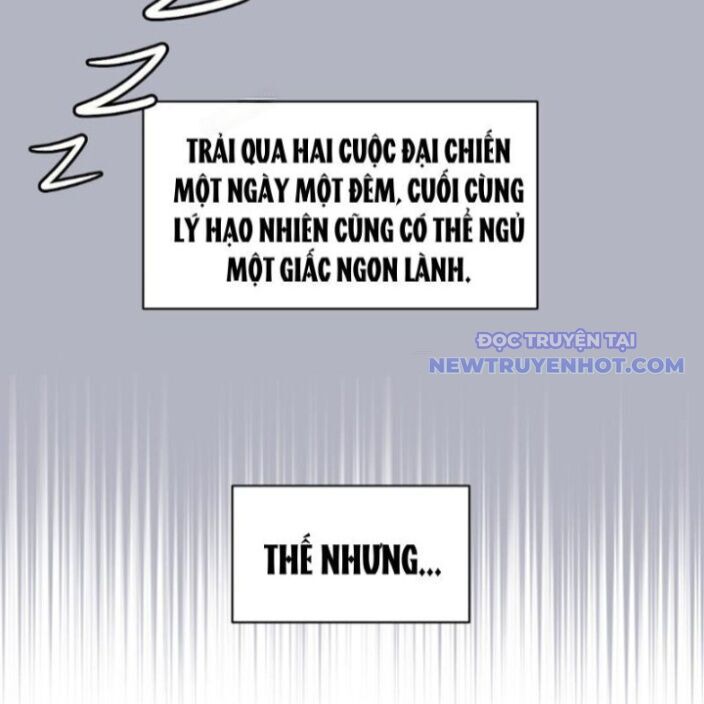 Ta Dựa Vào Hậu Cung Chinh Phục Thế Giới - Chapter 12 - Page 42