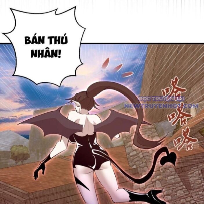Ta Dựa Vào Hậu Cung Chinh Phục Thế Giới - Chapter 12 - Page 43