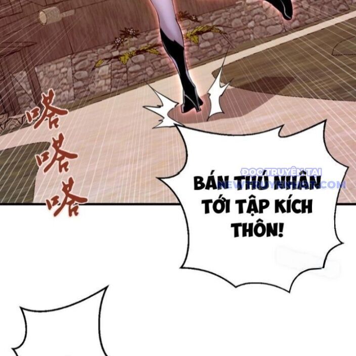 Ta Dựa Vào Hậu Cung Chinh Phục Thế Giới - Chapter 12 - Page 44