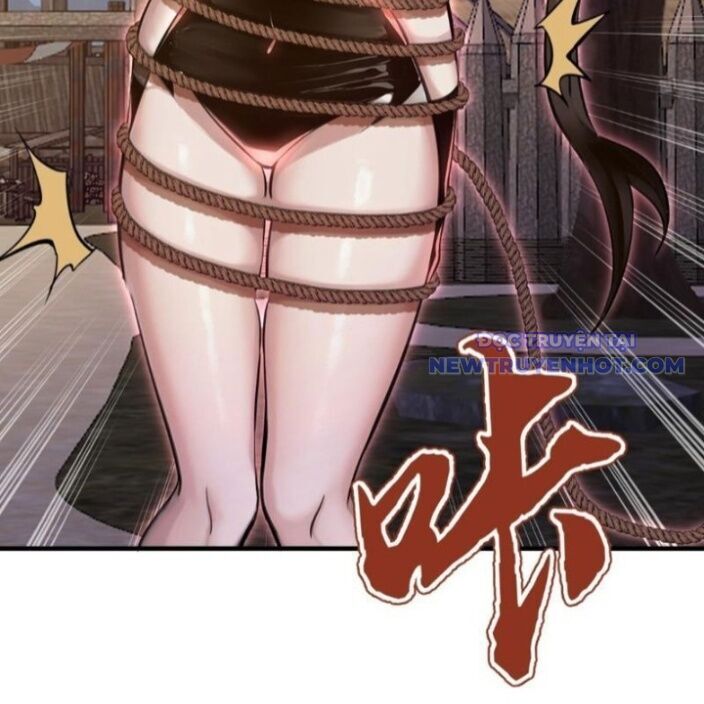 Ta Dựa Vào Hậu Cung Chinh Phục Thế Giới - Chapter 12 - Page 46