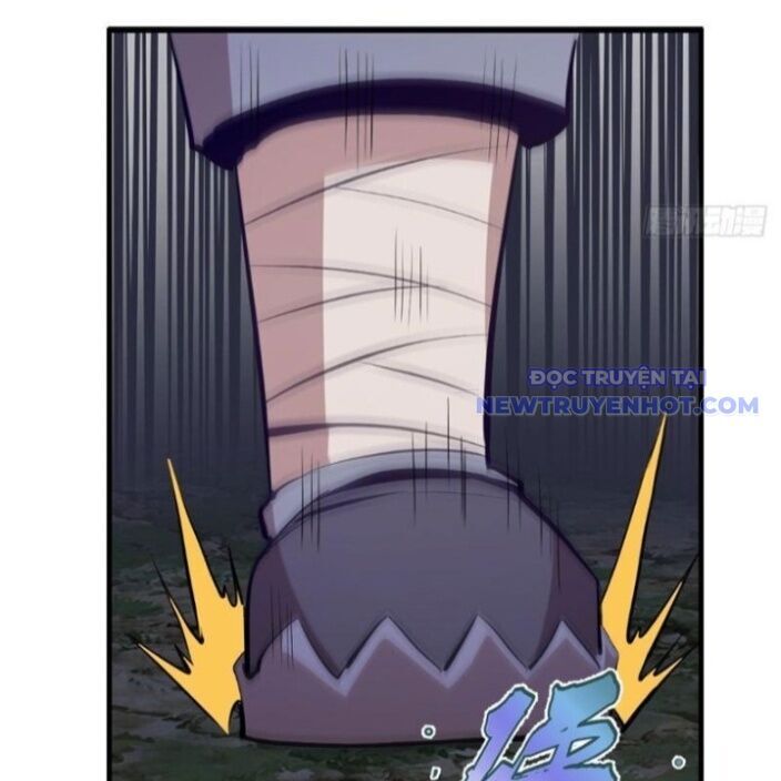 Ta Dựa Vào Hậu Cung Chinh Phục Thế Giới - Chapter 12 - Page 47