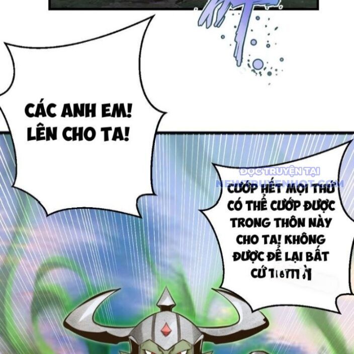 Ta Dựa Vào Hậu Cung Chinh Phục Thế Giới - Chapter 12 - Page 48