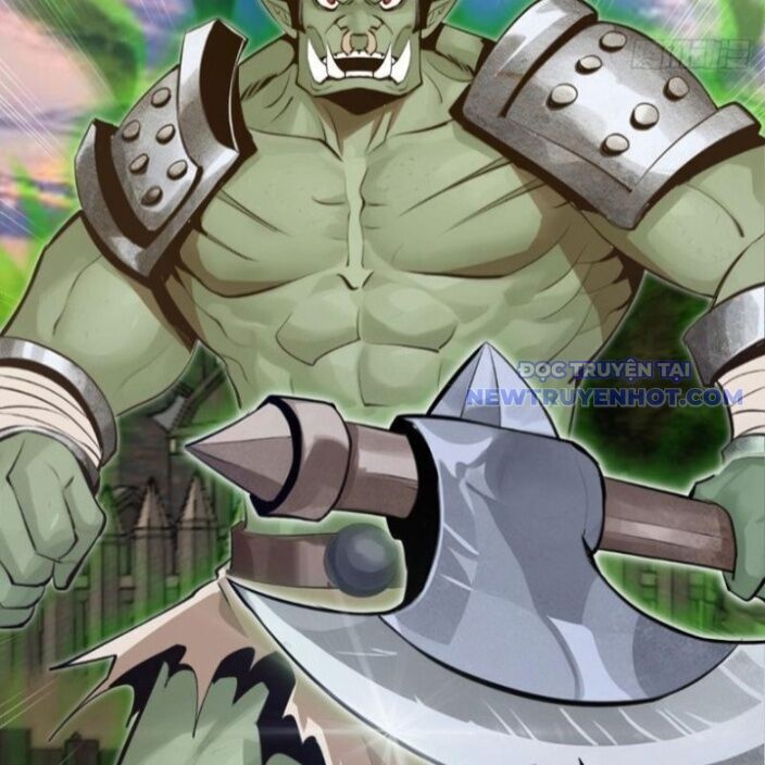 Ta Dựa Vào Hậu Cung Chinh Phục Thế Giới - Chapter 12 - Page 49