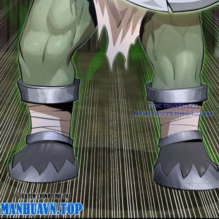 Ta Dựa Vào Hậu Cung Chinh Phục Thế Giới - Chapter 12 - Page 50