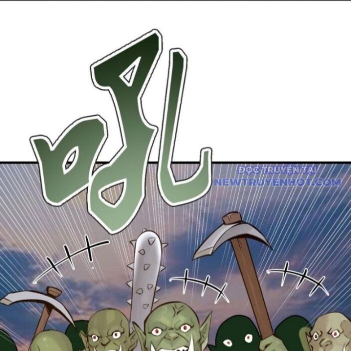 Ta Dựa Vào Hậu Cung Chinh Phục Thế Giới - Chapter 12 - Page 51