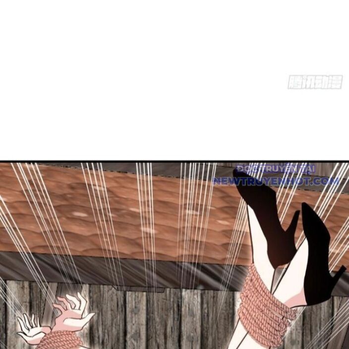 Ta Dựa Vào Hậu Cung Chinh Phục Thế Giới - Chapter 12 - Page 53