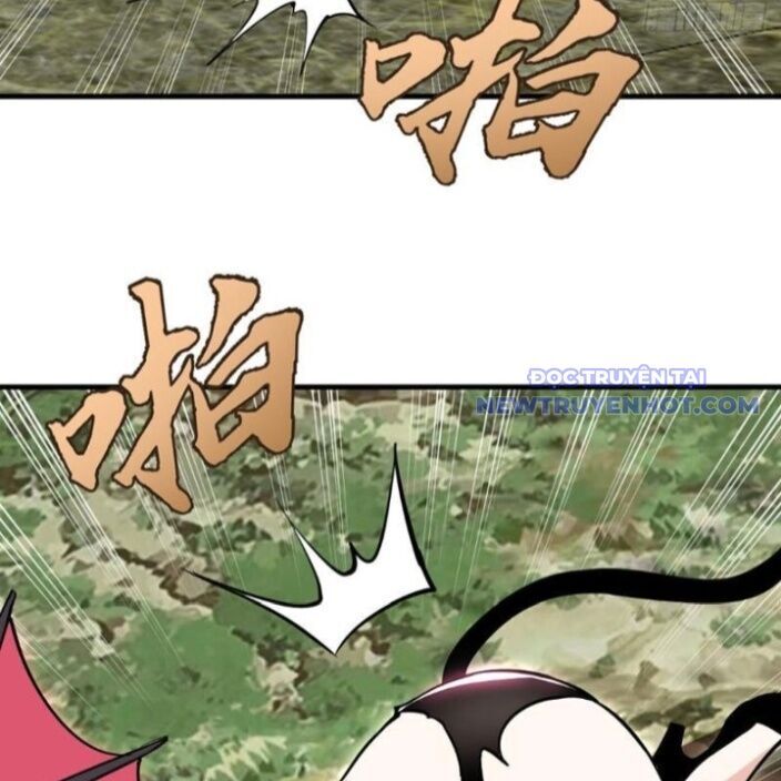 Ta Dựa Vào Hậu Cung Chinh Phục Thế Giới - Chapter 12 - Page 55