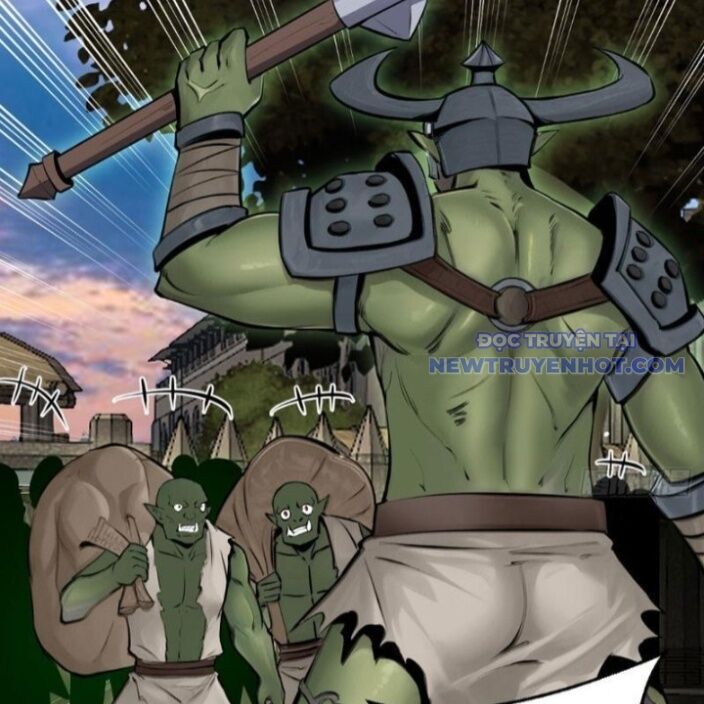 Ta Dựa Vào Hậu Cung Chinh Phục Thế Giới - Chapter 12 - Page 58