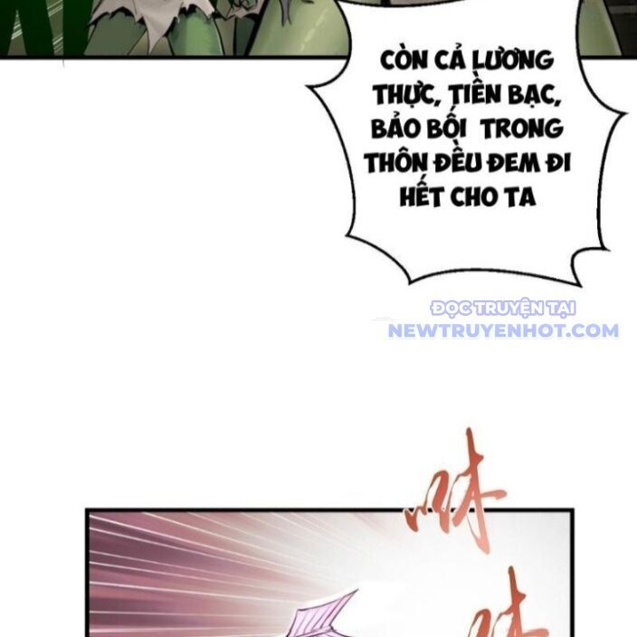 Ta Dựa Vào Hậu Cung Chinh Phục Thế Giới - Chapter 12 - Page 59