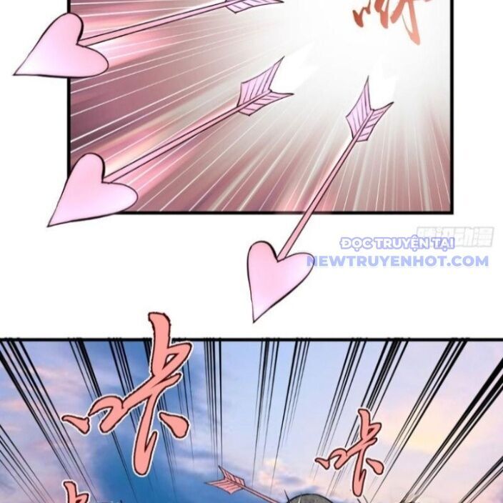 Ta Dựa Vào Hậu Cung Chinh Phục Thế Giới - Chapter 12 - Page 60