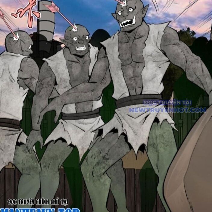 Ta Dựa Vào Hậu Cung Chinh Phục Thế Giới - Chapter 12 - Page 61