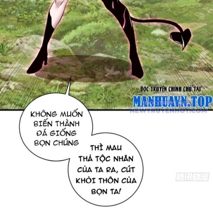 Ta Dựa Vào Hậu Cung Chinh Phục Thế Giới - Chapter 12 - Page 65