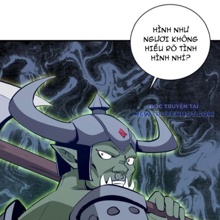 Ta Dựa Vào Hậu Cung Chinh Phục Thế Giới - Chapter 12 - Page 66