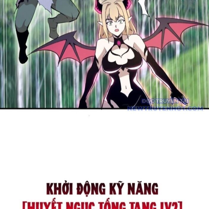 Ta Dựa Vào Hậu Cung Chinh Phục Thế Giới - Chapter 12 - Page 69