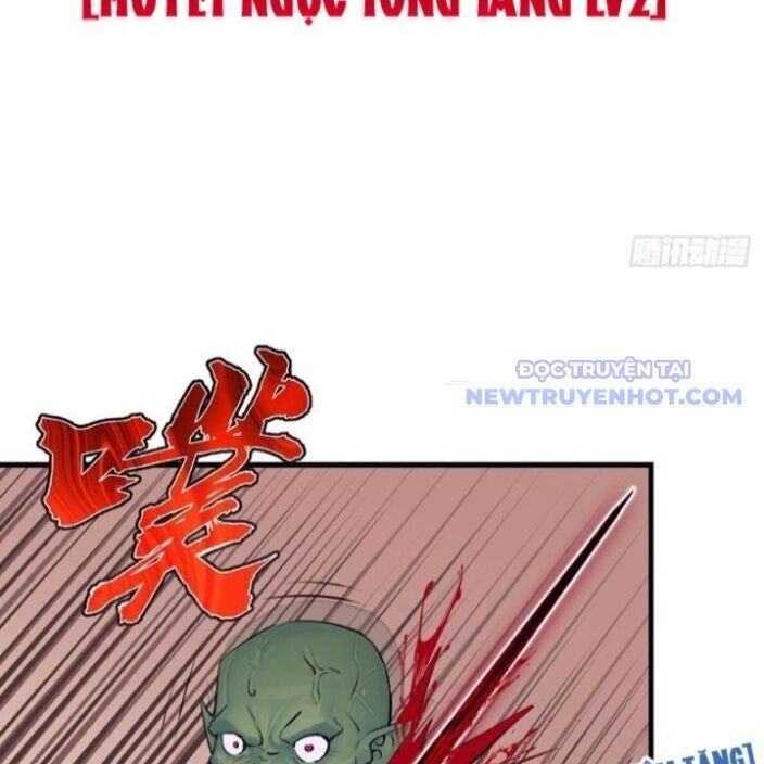 Ta Dựa Vào Hậu Cung Chinh Phục Thế Giới - Chapter 12 - Page 70