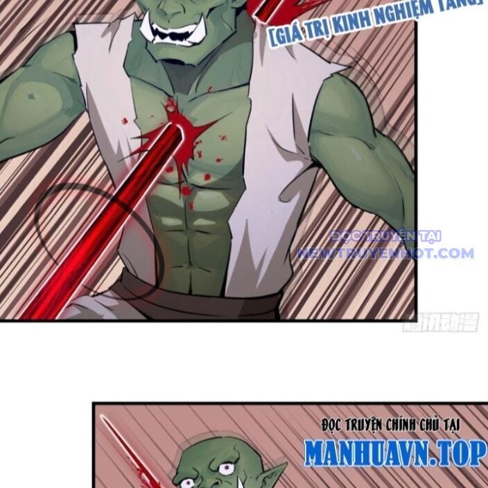 Ta Dựa Vào Hậu Cung Chinh Phục Thế Giới - Chapter 12 - Page 71