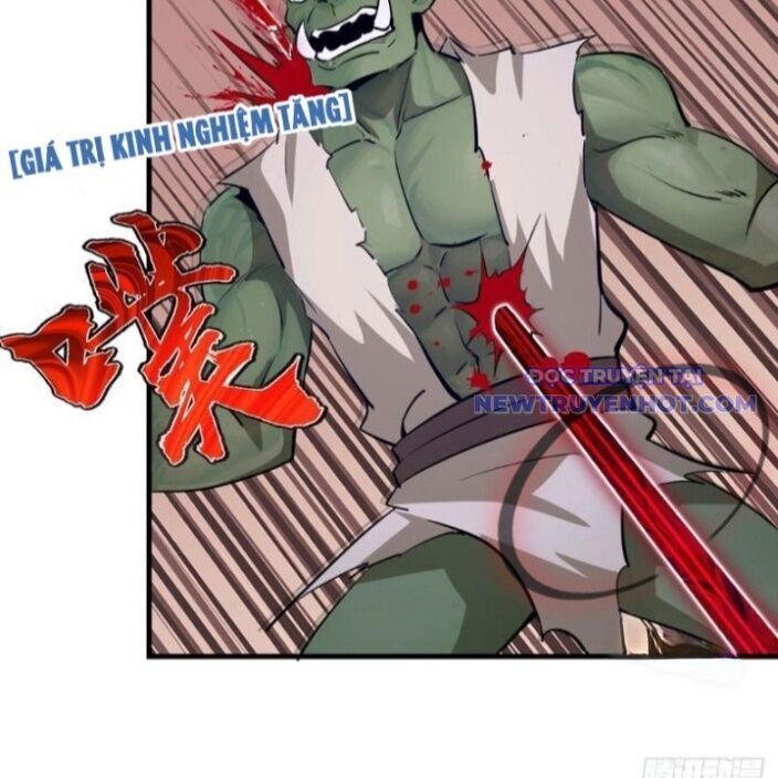 Ta Dựa Vào Hậu Cung Chinh Phục Thế Giới - Chapter 12 - Page 72