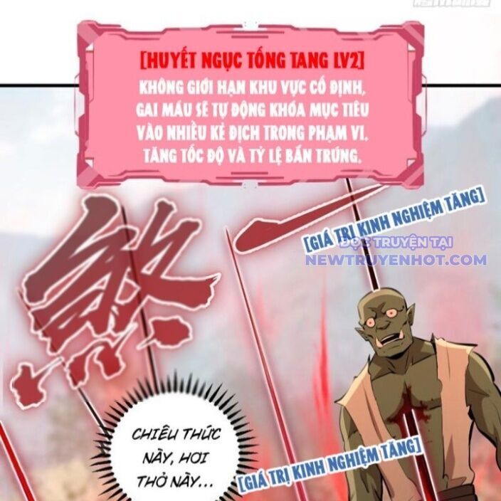 Ta Dựa Vào Hậu Cung Chinh Phục Thế Giới - Chapter 12 - Page 73