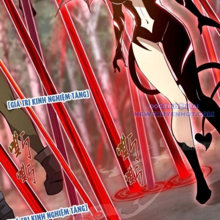 Ta Dựa Vào Hậu Cung Chinh Phục Thế Giới - Chapter 12 - Page 75