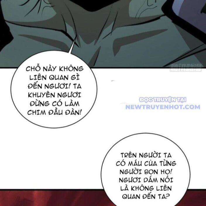 Ta Dựa Vào Hậu Cung Chinh Phục Thế Giới - Chapter 12 - Page 82