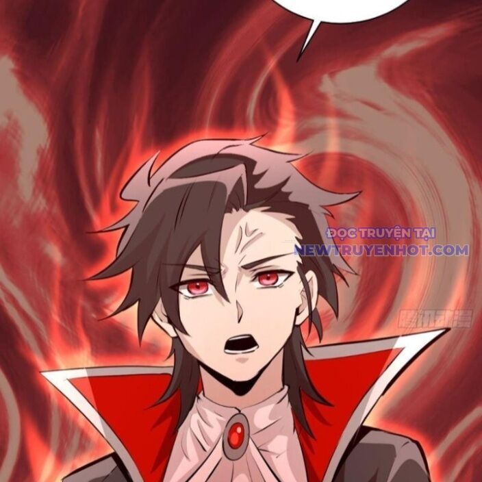 Ta Dựa Vào Hậu Cung Chinh Phục Thế Giới - Chapter 12 - Page 83